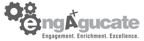Engagucate